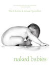 Naked Babies (eBook)